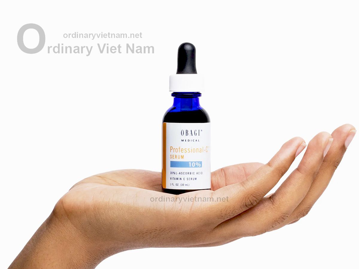 Vitamin-c-cua-obagi-co-tot-khong-Ordinary-Viet-Nam-1.jpg