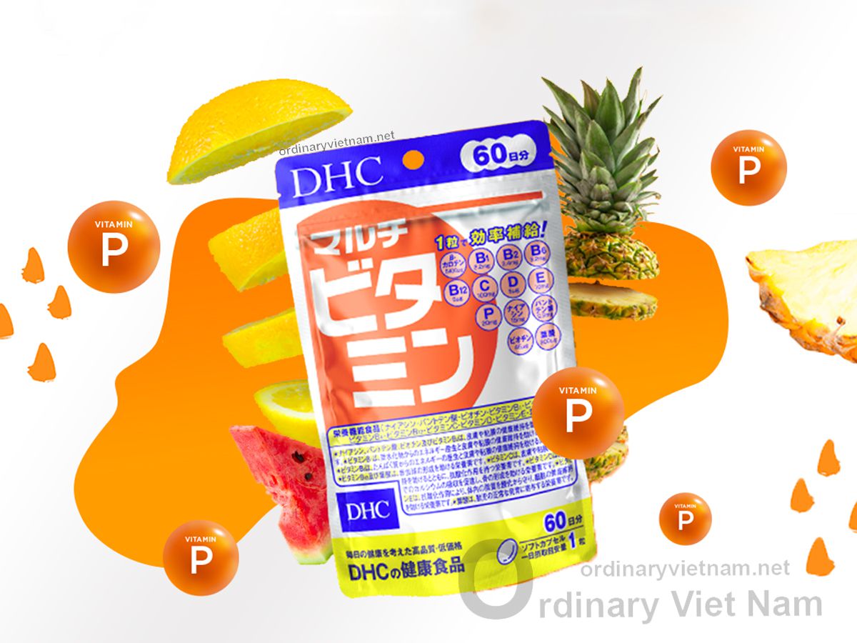 Vitamin-tong-hop-DHC-nen-uong-khi-nao-Ordinary-Viet-Nam-3.jpg