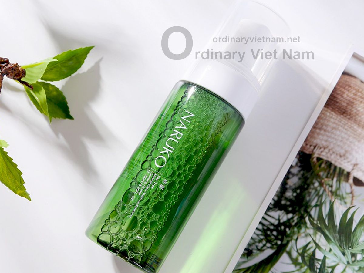 review-nuoc-tay-trang-Naruko-Tea-Tree-Blemish-Clear-Makeup-Removing-Cleansing-Mousse-Ordinary-Viet-Nam-1.jpg