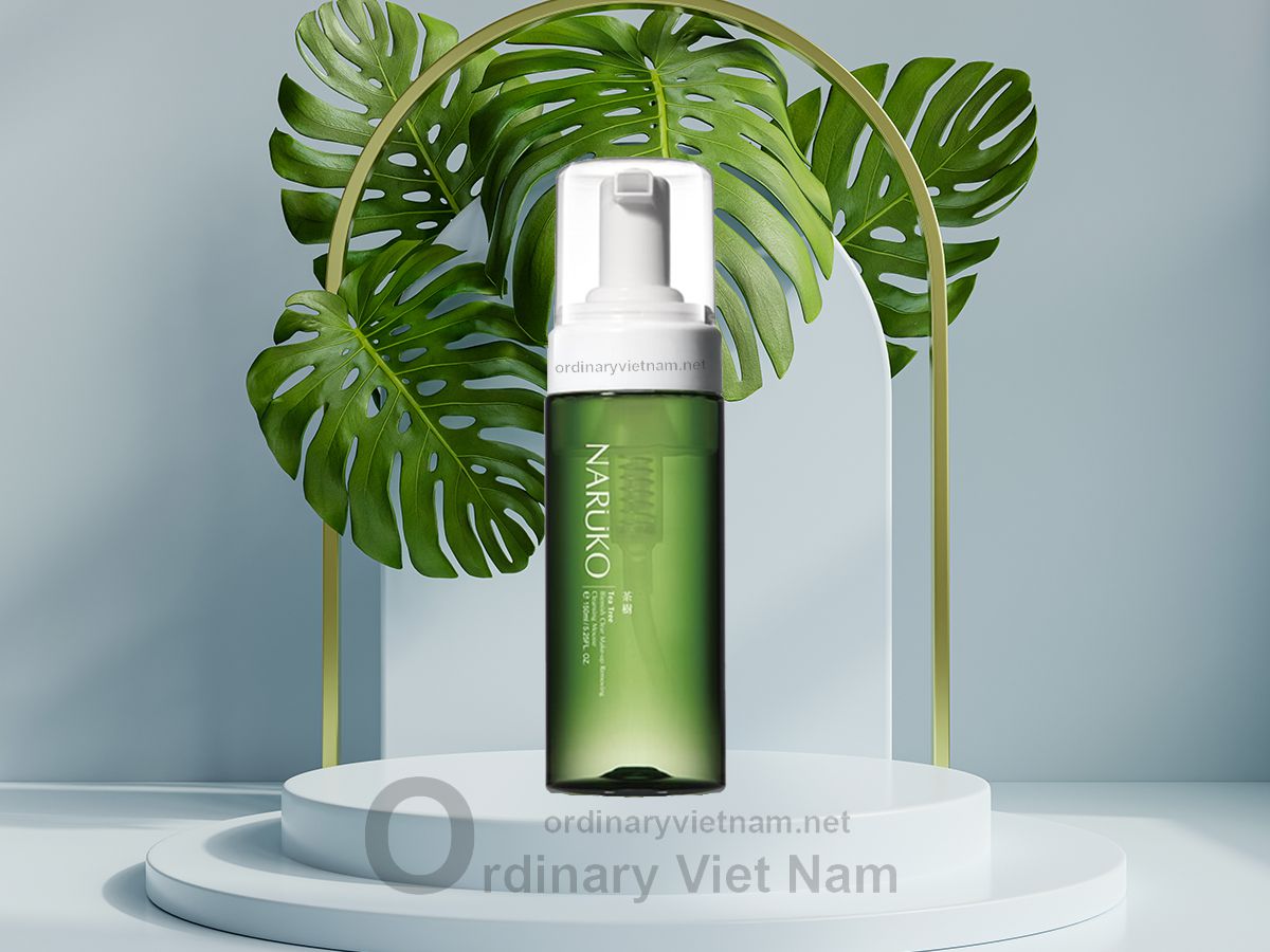 review-nuoc-tay-trang-Naruko-Tea-Tree-Blemish-Clear-Makeup-Removing-Cleansing-Mousse-Ordinary-Viet-Nam-4.jpg