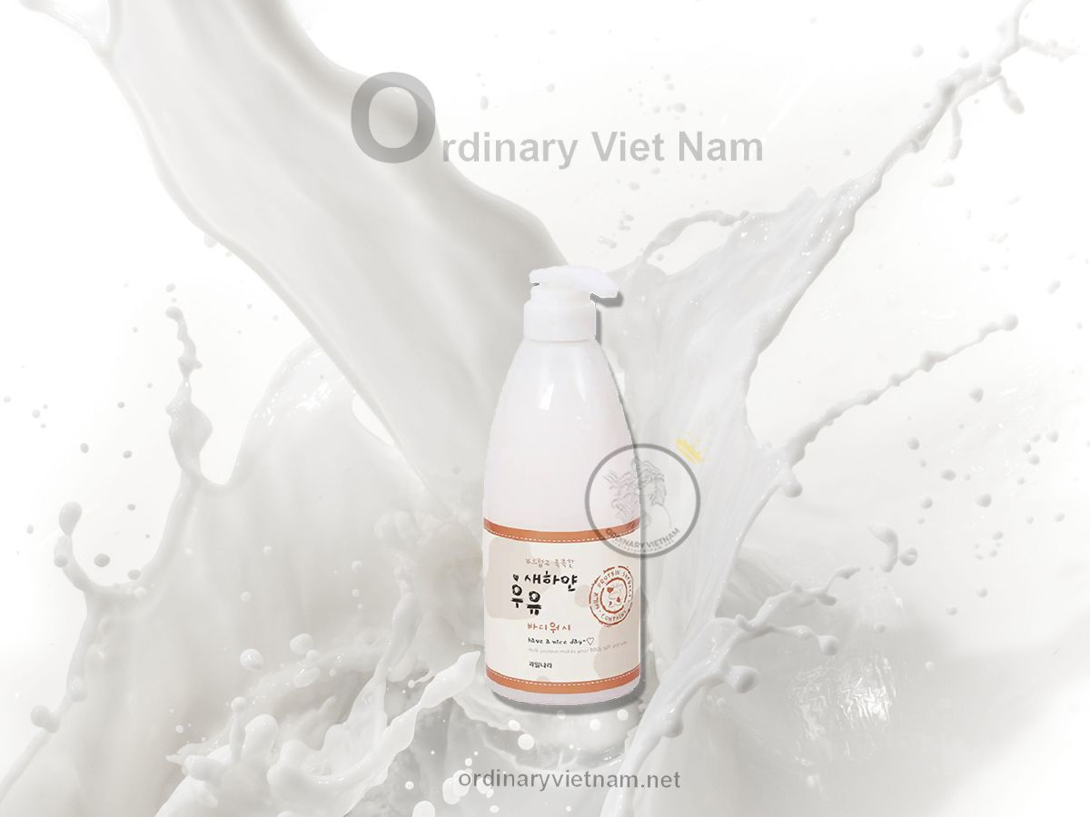 Sua-tam-Welcos-White-Milk-Body-Wash-co-tot-khong-Ordinary-Viet-Nam-5.jpg