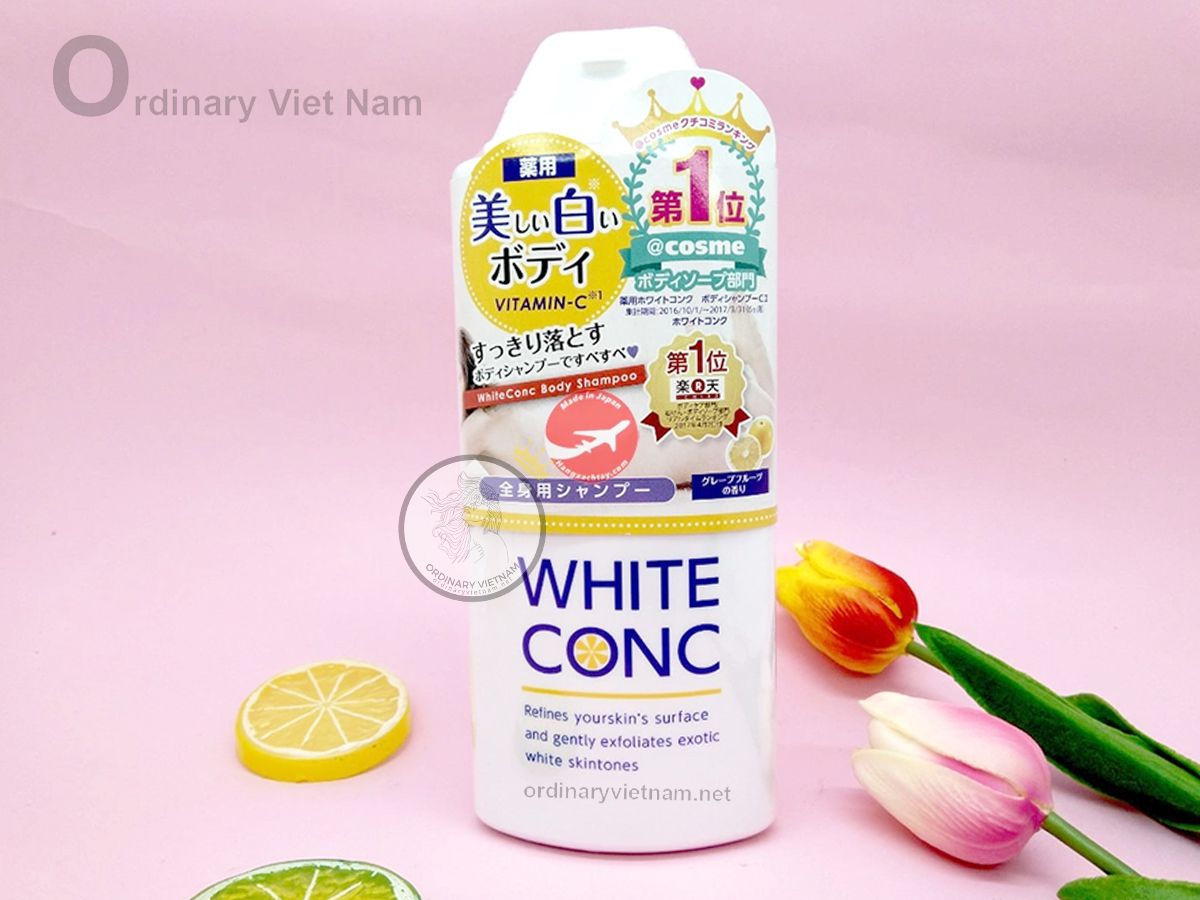review-sua-tam-trang-white-conc-Ordinary-Viet-Nam-4.jpg