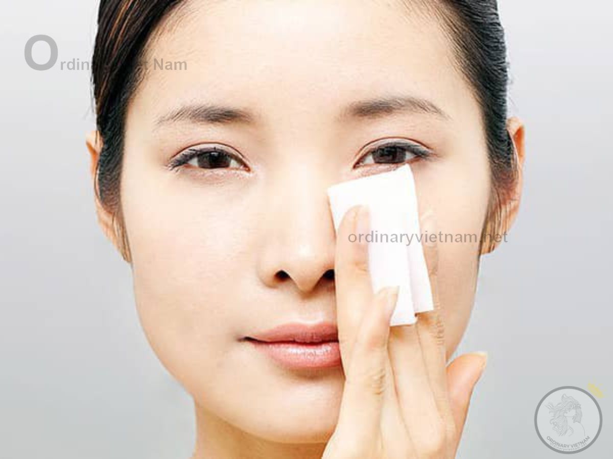 Ban-da-biet-cac-buoc-lam-sach-da-dau-chua-2-Ordinary-Viet-Nam-1