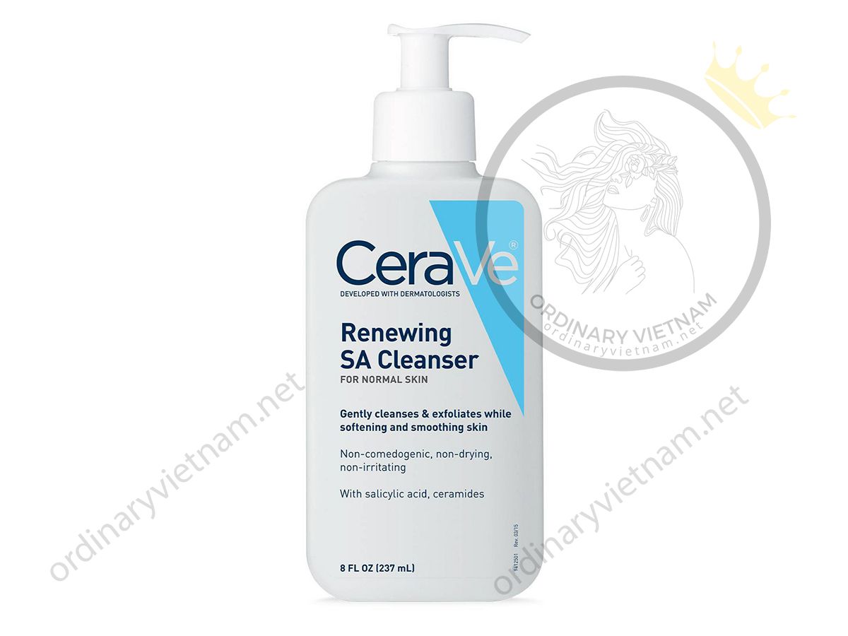 Review-sua-rua-mat-Cerave-renewing-sa-cleanser-co-tot-nhu-loi-don