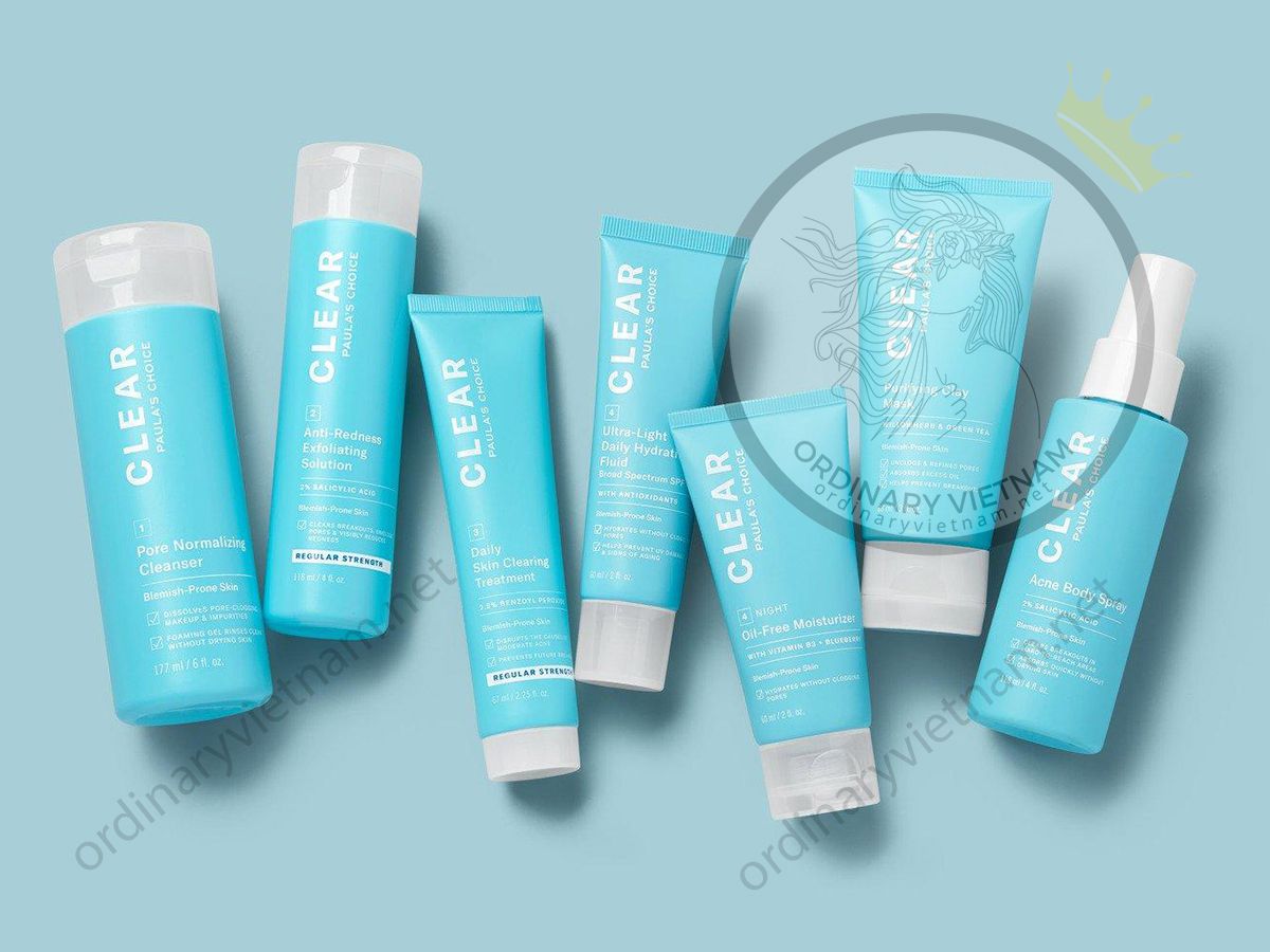 review-dong-sua-rua-mat-paulas-choice-skin-balancing-co-nen-su-dung