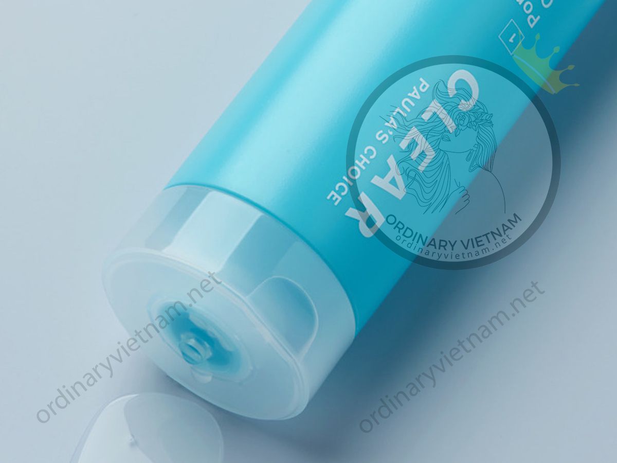 review-dong-sua-rua-mat-paulas-choice-skin-balancing-co-nen-su-dung