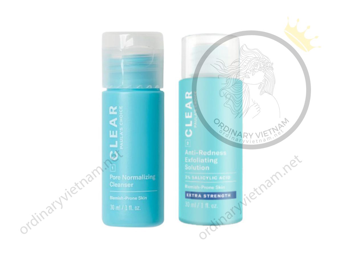 review-dong-sua-rua-mat-paulas-choice-skin-balancing-co-nen-su-dung