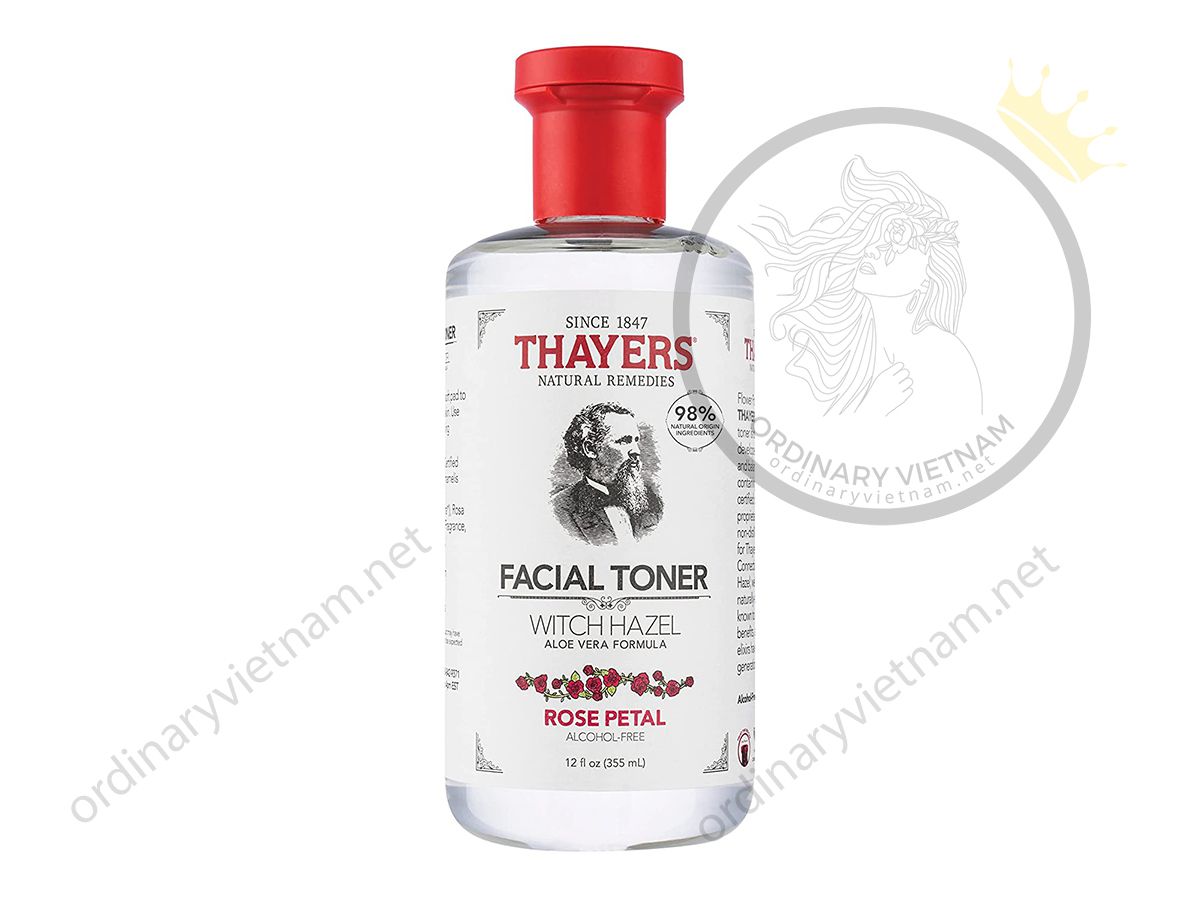 Review-Top-dong-toner-thayer-duoc-ua-chuong-nhat-hien-nay-2
