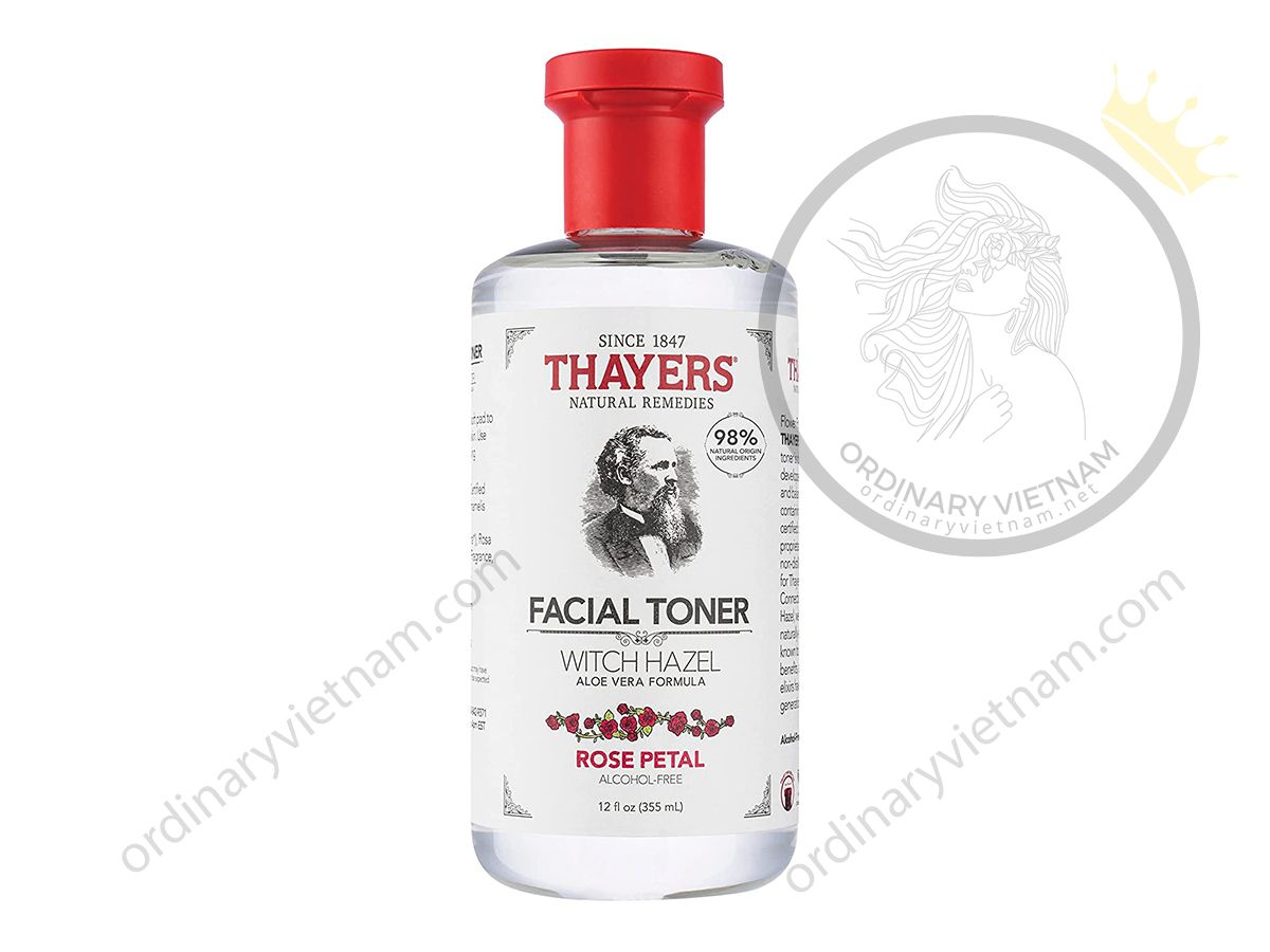 Review-dong-toner-thayer-duoc-ua-chuong-nhat-hien-nay-2