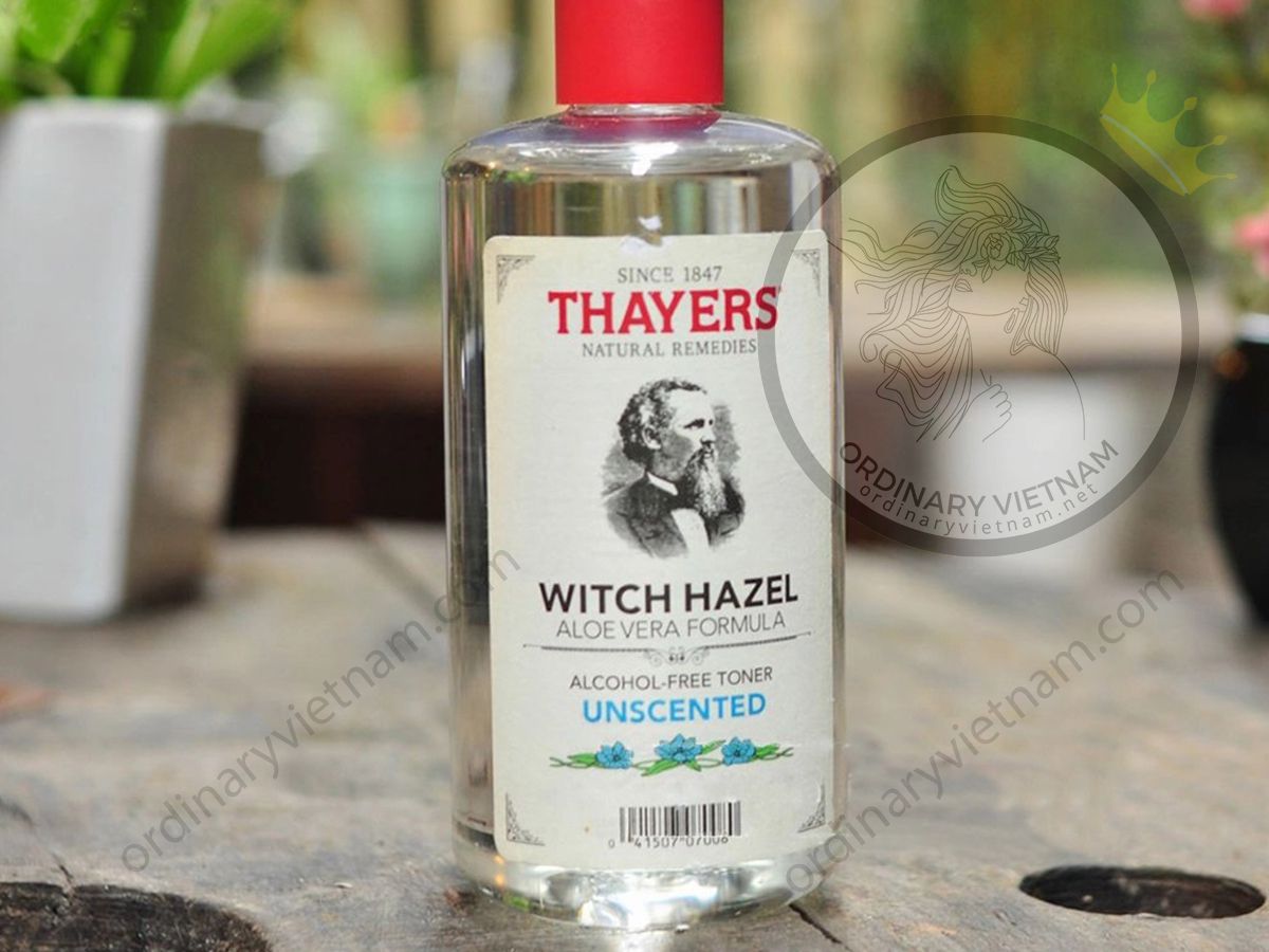 Review-dong-toner-thayer-duoc-ua-chuong-nhat-hien-nay-4