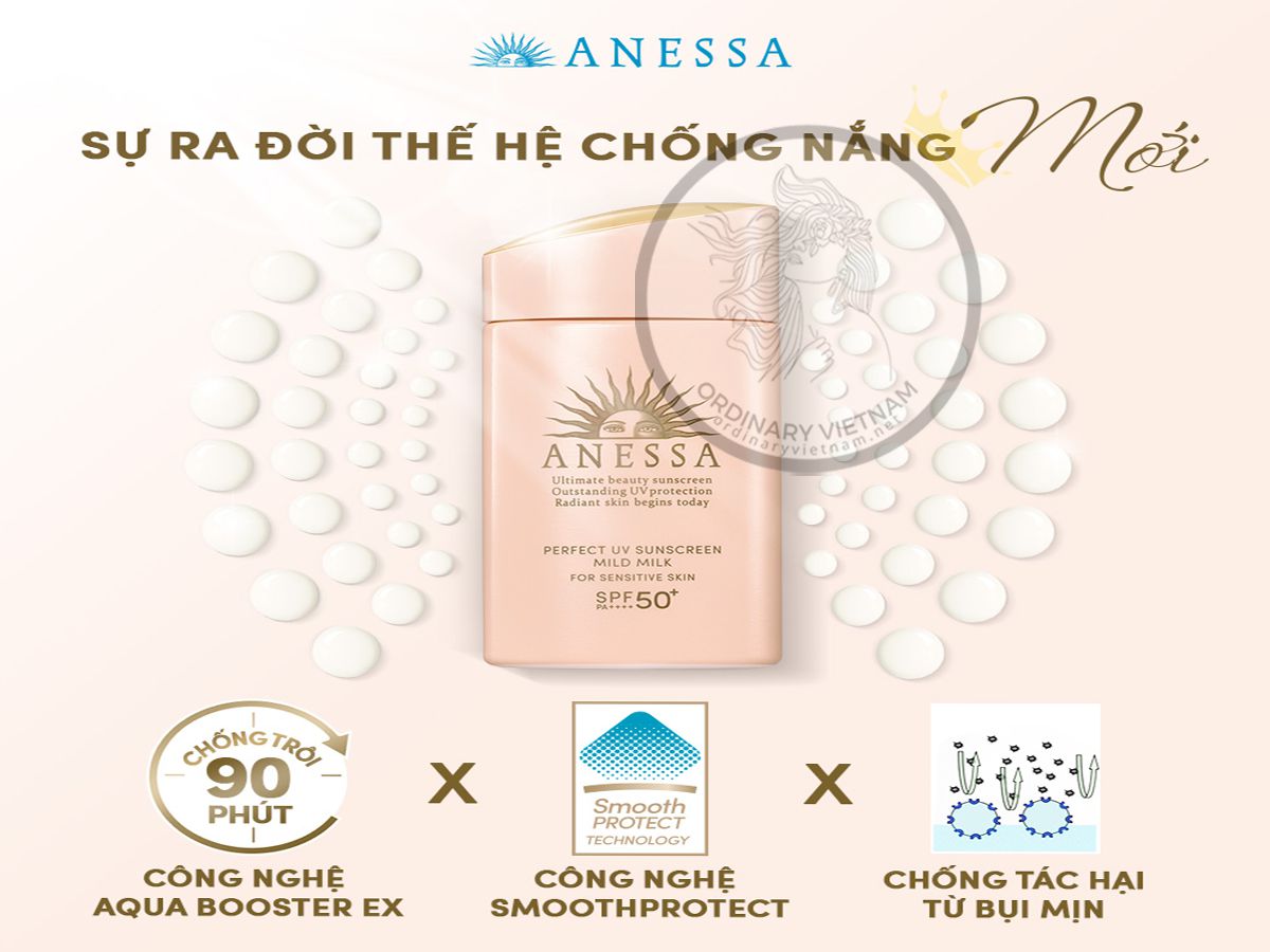 kem-chong-nang-anessa-60ml