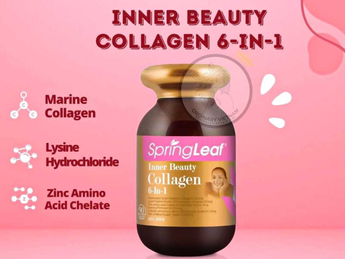 collagen-6-in-1-spring-leaf-inner-beauty