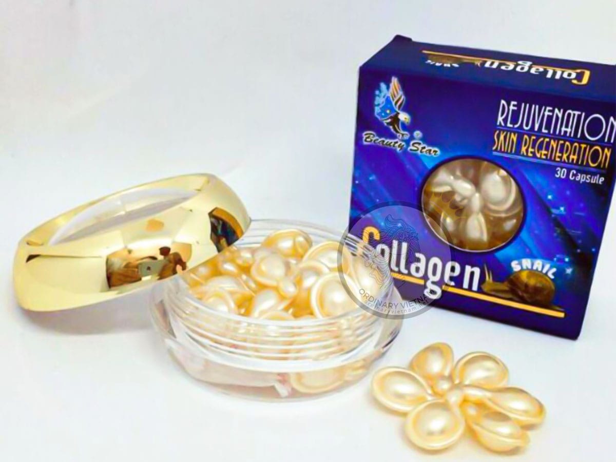 collagen-snail-uc