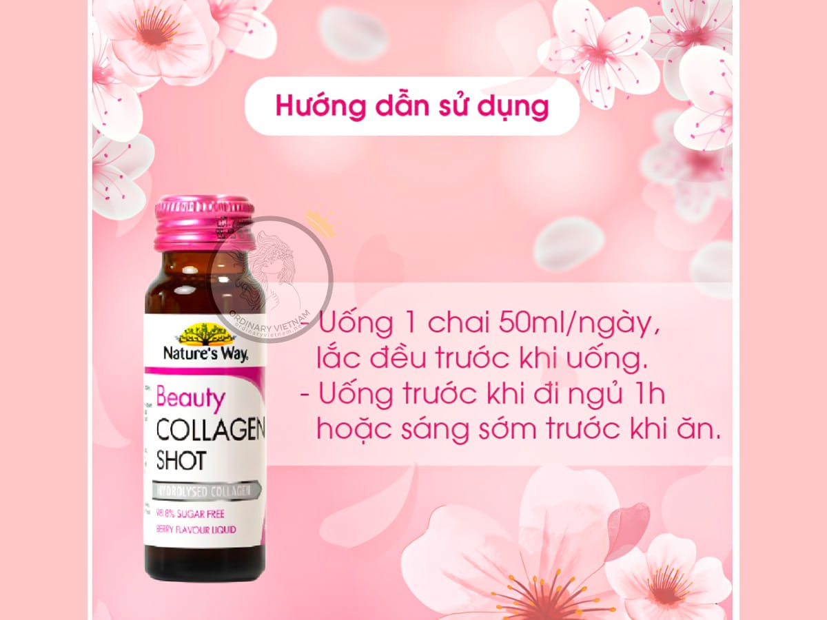 collagen-beauty-collagen-shot-natures-way
