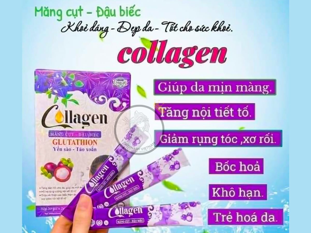 collagen-mang-cut-dau-biec