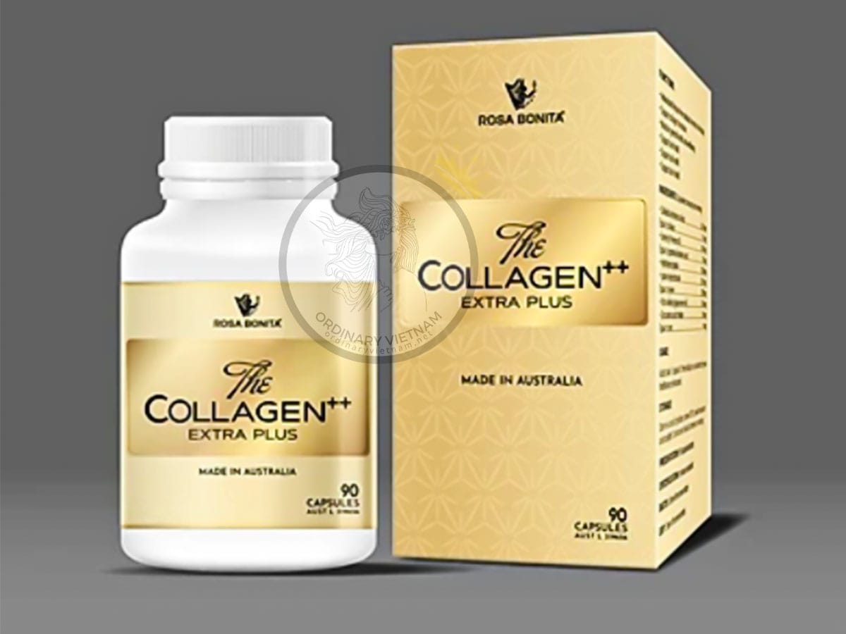 collagen-extra++-plus-cua-uc
