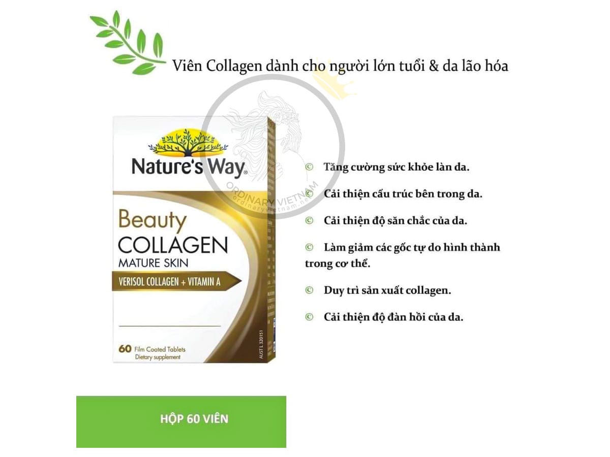 natures-way-beauty-collagen-mature-skin-60