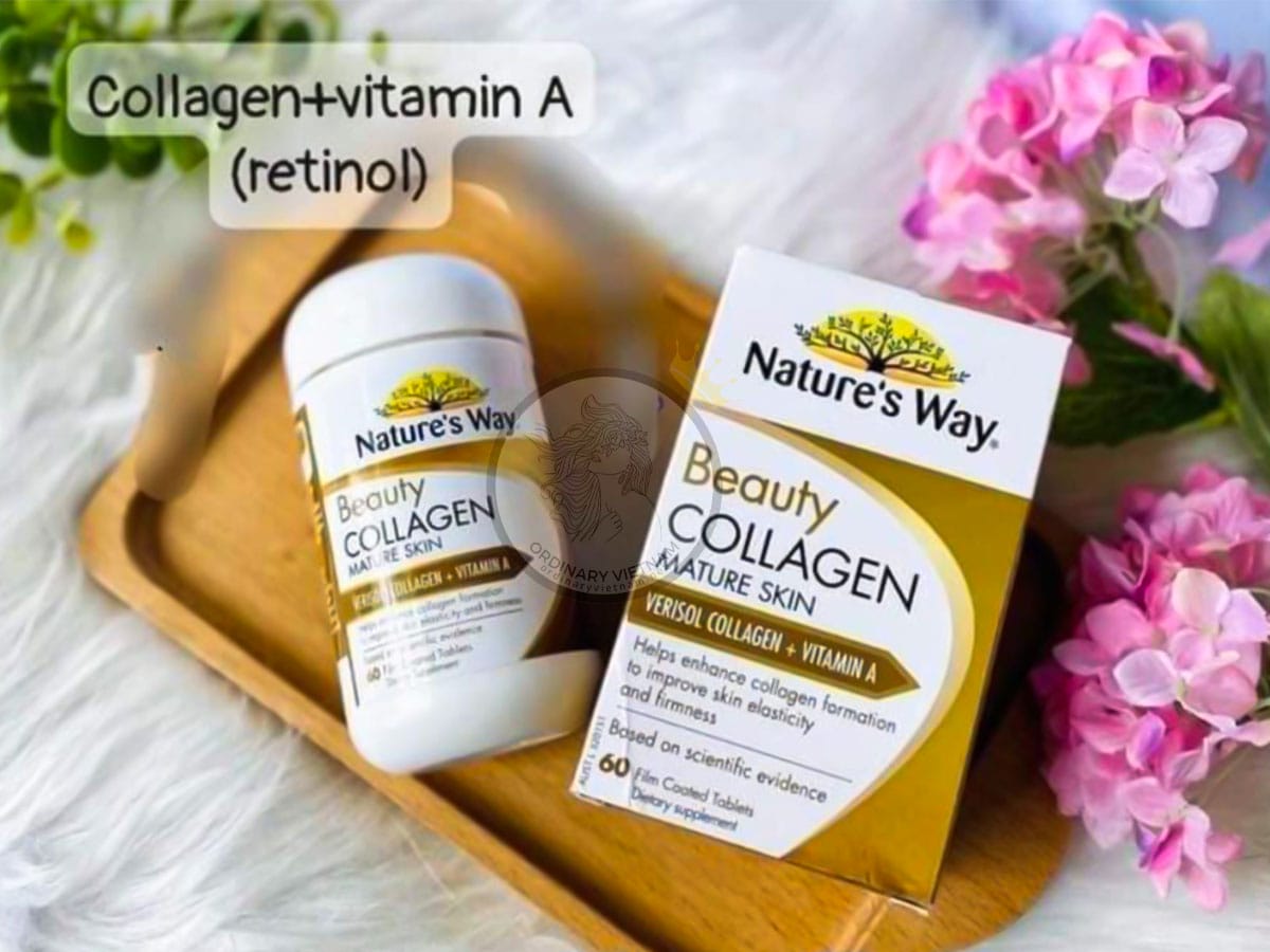 natures-way-beauty-collagen-mature-skin-60
