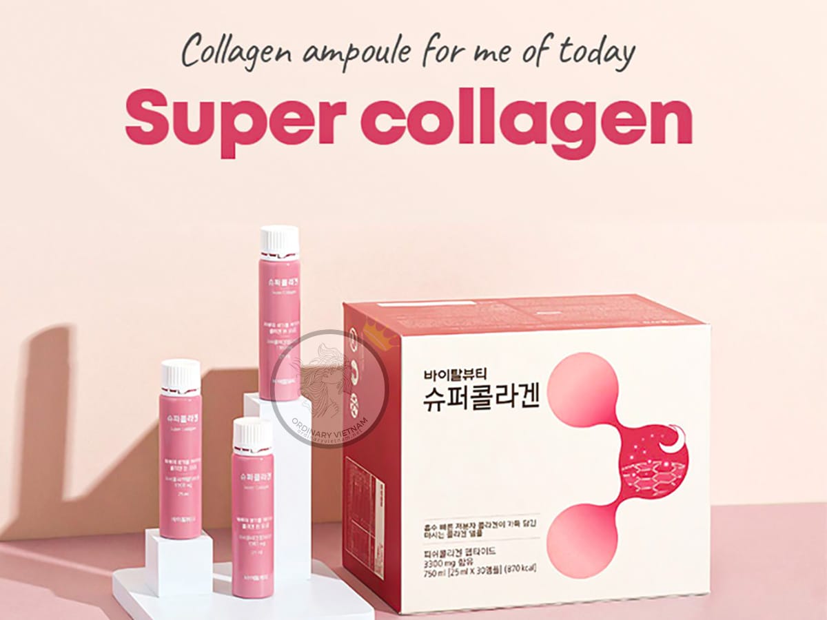 collagen-nuoc