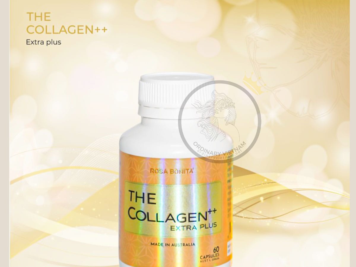 vien-uong-collagen-uc