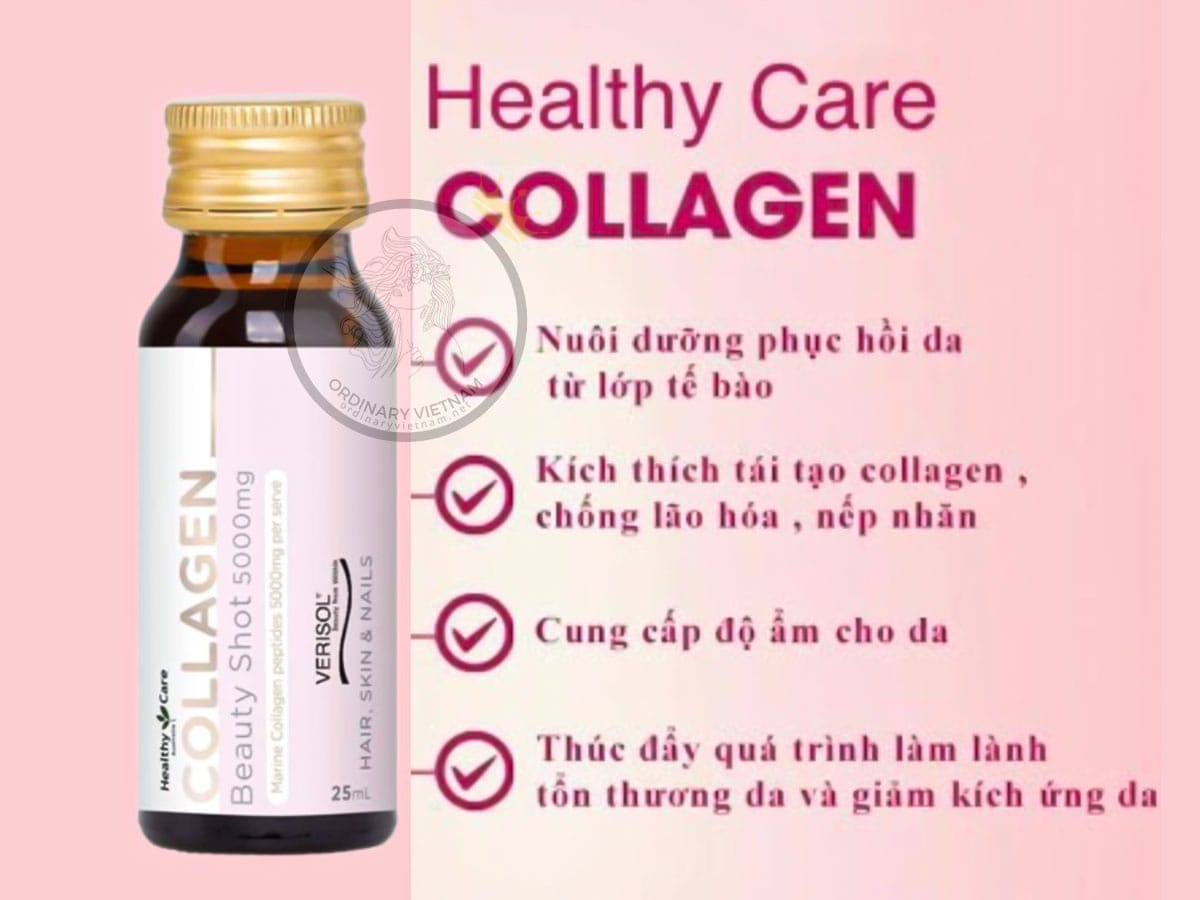 collagen-healthy-care-cua-uc