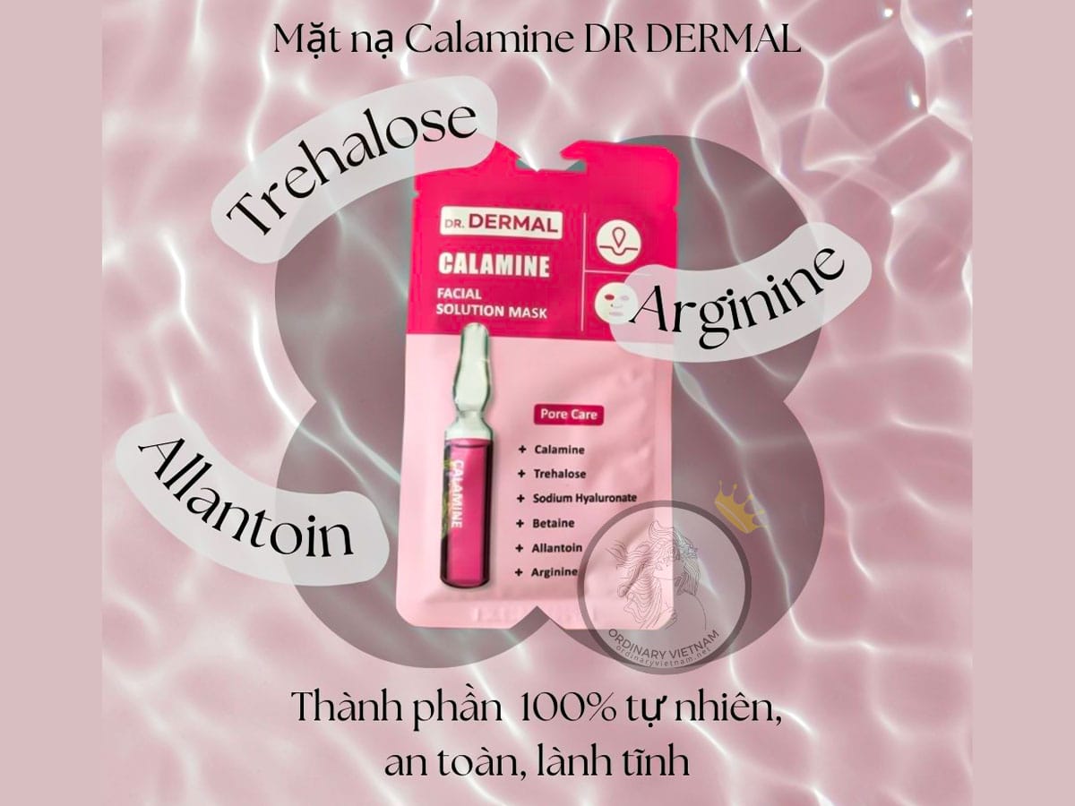 mat-na-dr-dermal-calamine