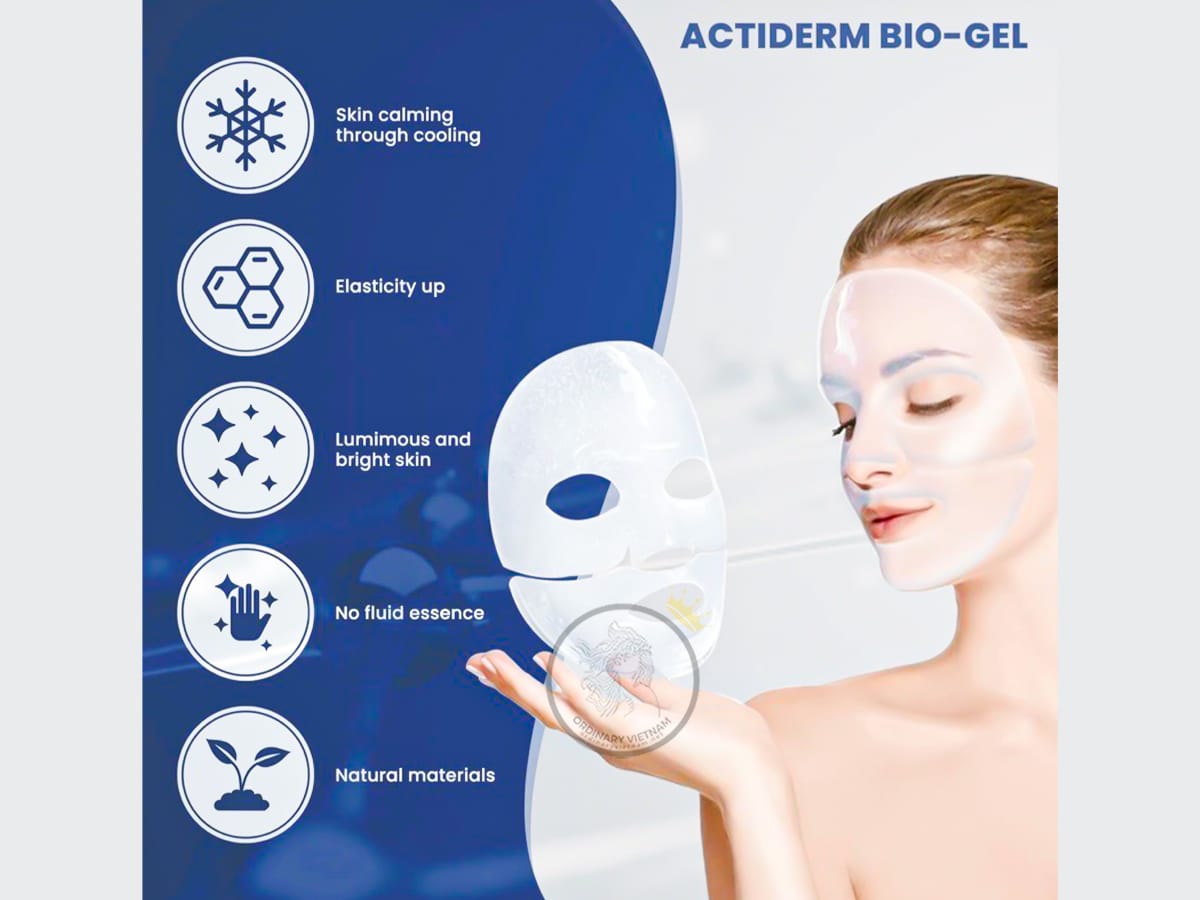skinculture-actiderm-bio-gel-mask