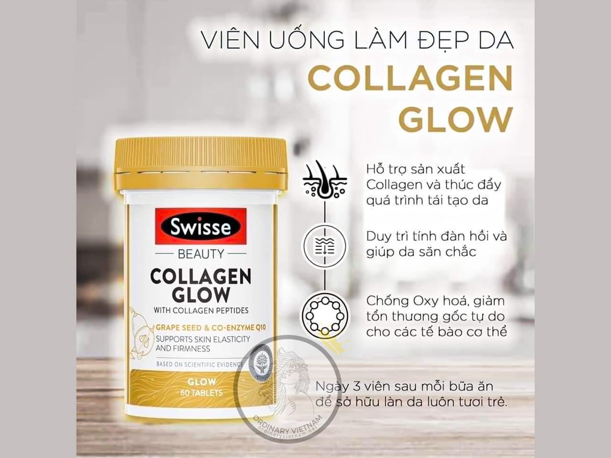 collagen-swisse-dang-vien