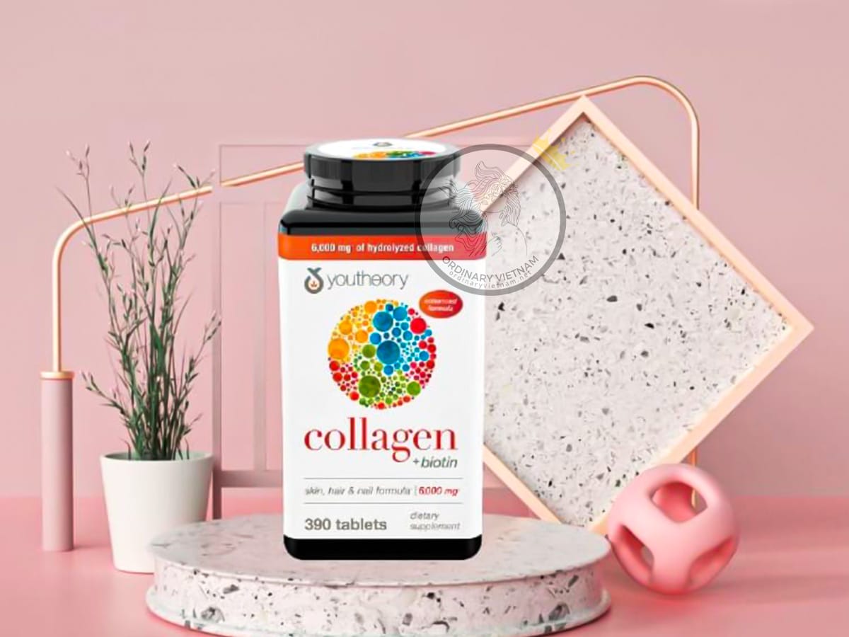 collagen-cua-my