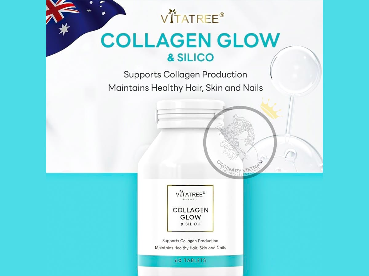 vitatree-collagen-glow