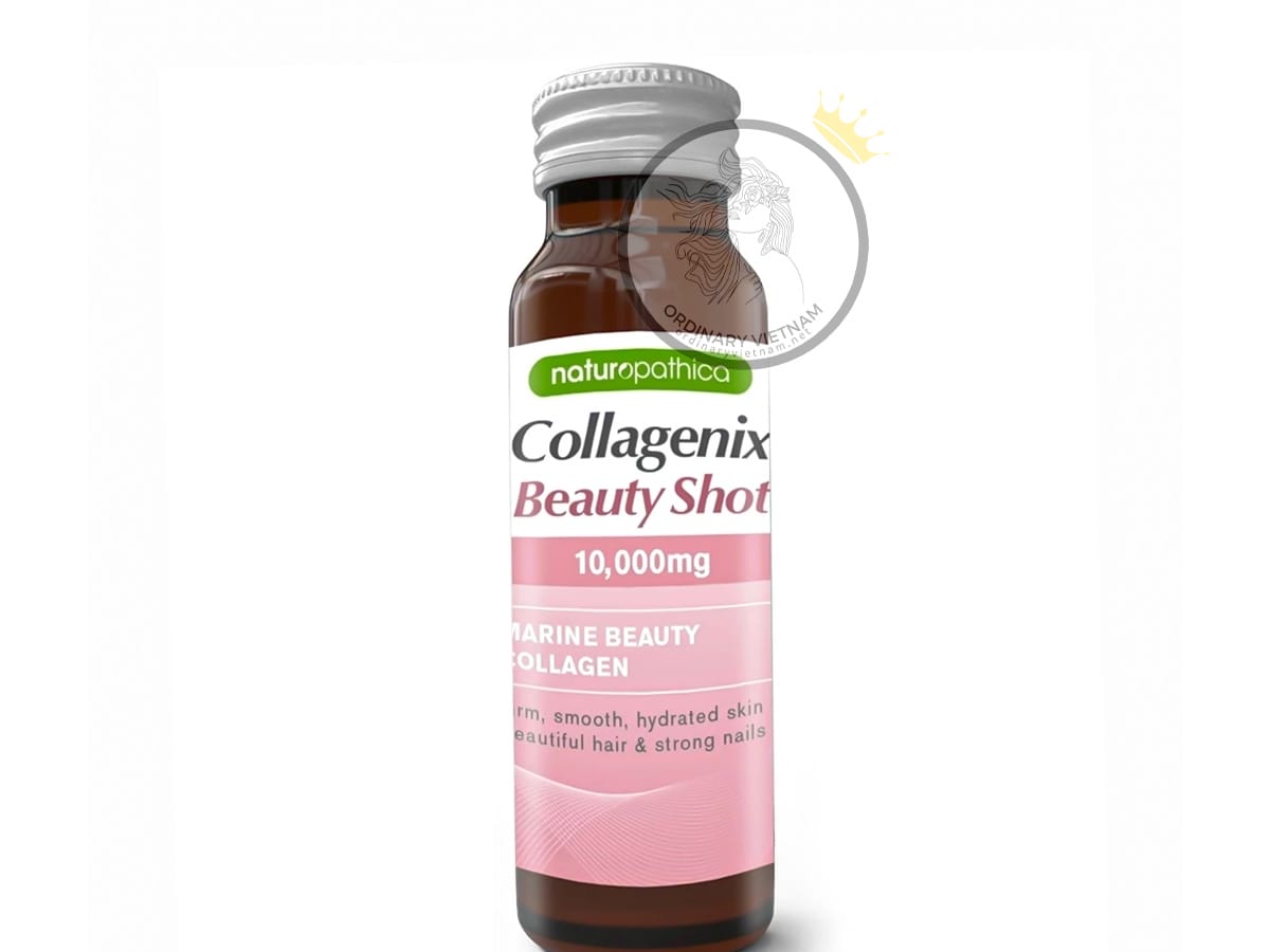 collagen-nuoc-cua-my
