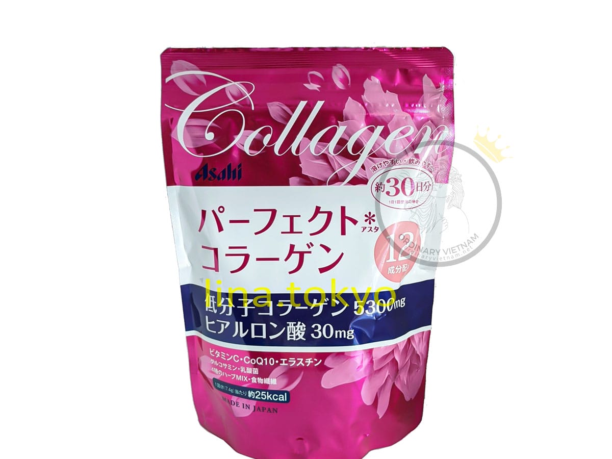 collagen-nhat-dang-bot