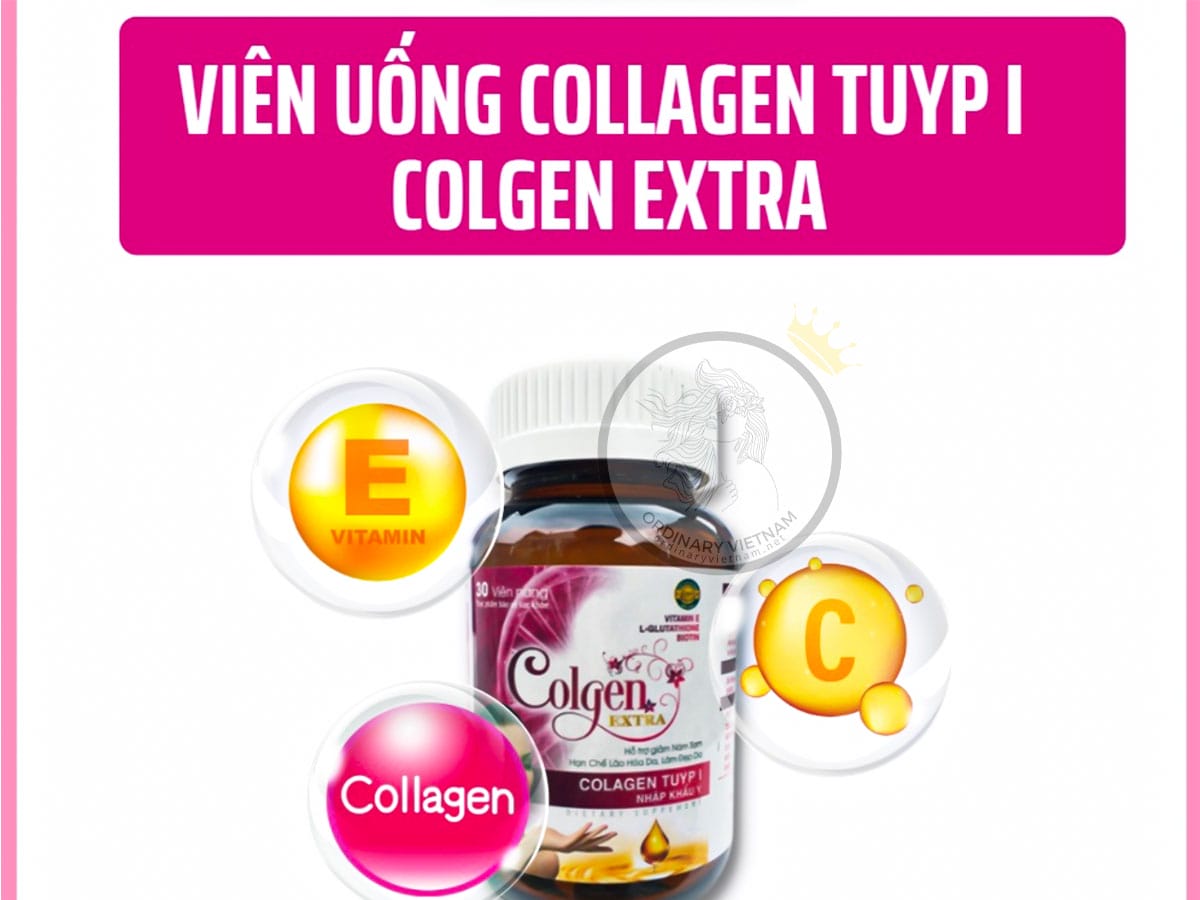 collagen-y