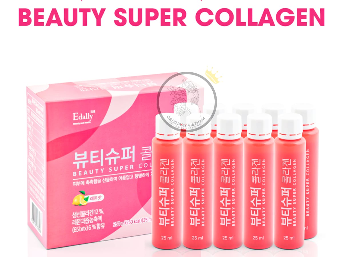 nuoc-uong-collagen-edally